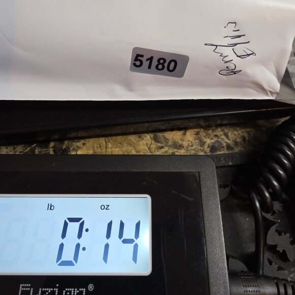 Perry Ellis Pants Mens Size 32x30 Taupe Flex Stretch Non Iron Classic Fit NWT - Picture 10 of 10